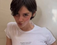 Gracie Abrams