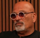 Howie Mandel