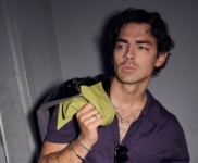 Joe Jonas