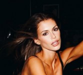 Kaia Gerber