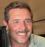 Klaas Heufer-Umlauf