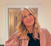 Kylie Minogue
