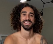 Marc Cucurella