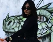 Maria Spinelli