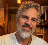 Mark Ruffalo