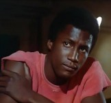 Michael Wright