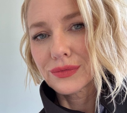 Naomi Watts