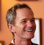 Neil Patrick Harris