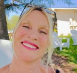 Nicollette Sheridan