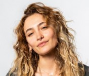 Paris Jackson