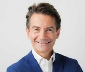 Roland Weißmann