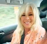 Samantha Fox
