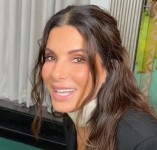 Sandra Bullock