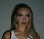Shirin David