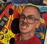 Sid Wilson