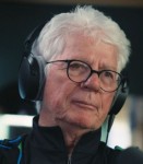 Thomas Stein