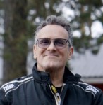Vivian Campbell