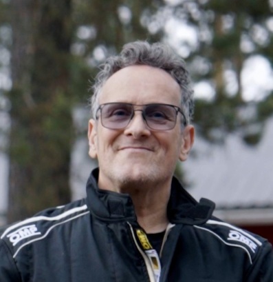 Vivian Campbell