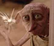 Dobby
