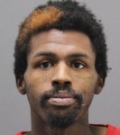 Elijah Bieniemy