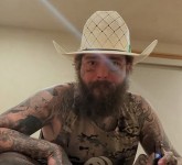 Post Malone