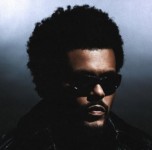 The Weeknd