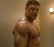 Alan Ritchson