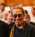Alex Van Halen