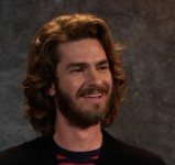 Andrew Garfield