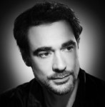 Arnaud Denis