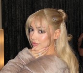 Ayliva
