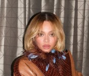 Beyoncé