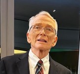 Bob Mackie