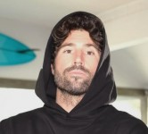 Brody Jenner