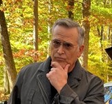 Bruce Campbell