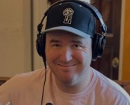 Chad Gilbert