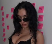 Charli XCX