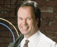 Dennis Haskins