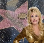 Dolly Parton