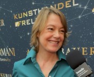 Elke Winkens
