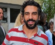 Elyas M’Barek