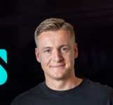 Felix Kroos
