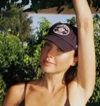 Gal Gadot