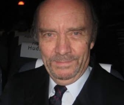 Jean-Paul Rappeneau