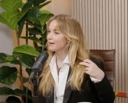 Jennifer Lawrence