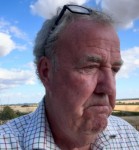 Jeremy Clarkson