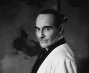 John Galliano