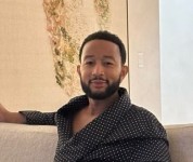 John Legend