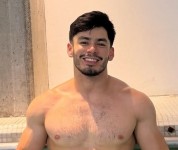 Jorge Cárdenas