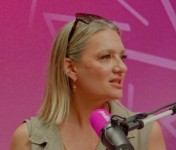 Juliette Schoppmann